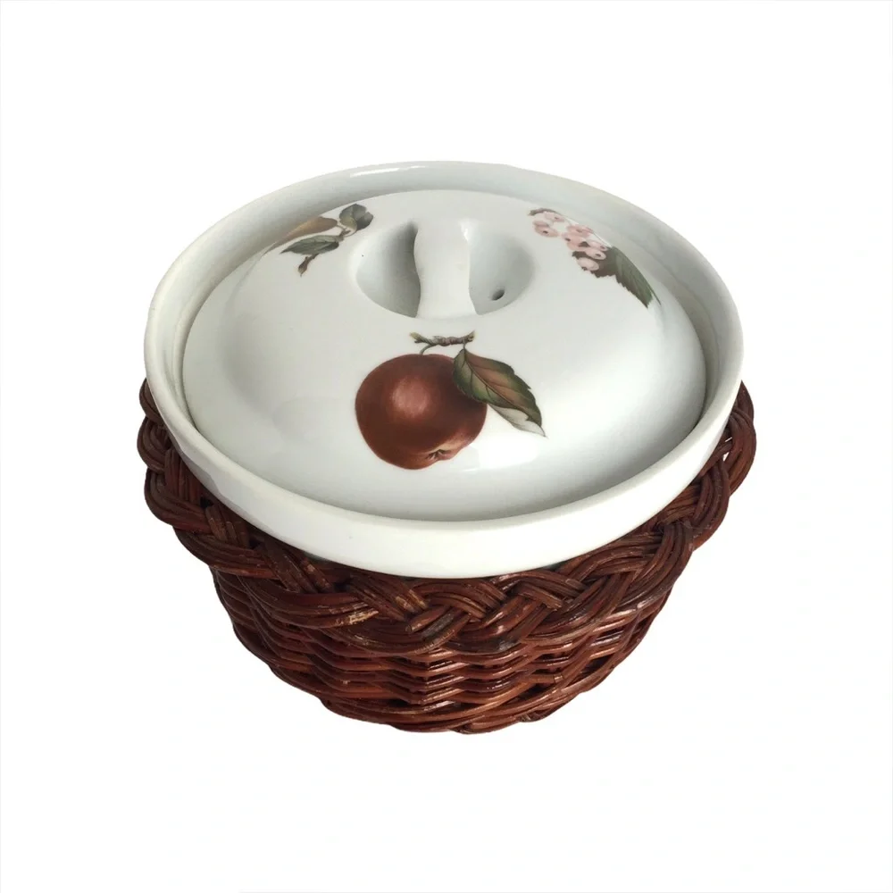 BIA Cordon Bleu Insulated Casserole Dish\